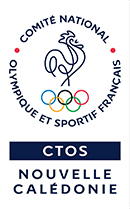Logo CTOS